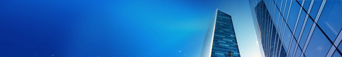 tp钱包版本大全